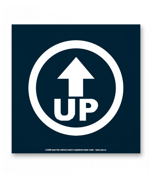 OBRAZ DO INTERIÉRU 110x110cm