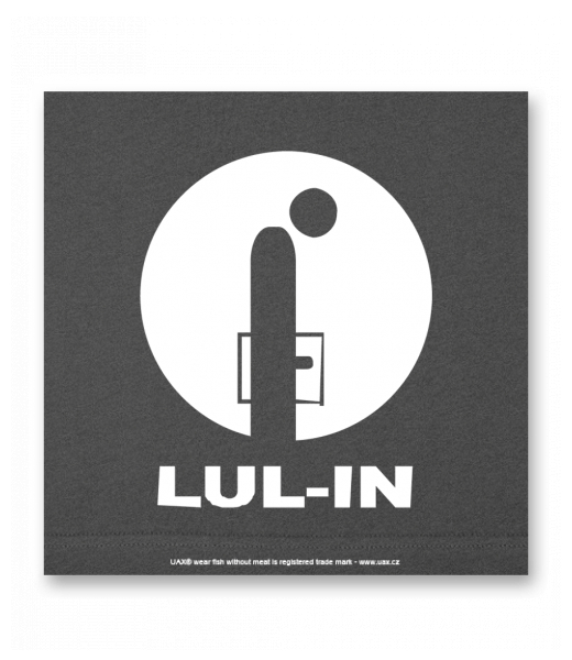 OBRAZ DO INTERIÉRU 110x110cm