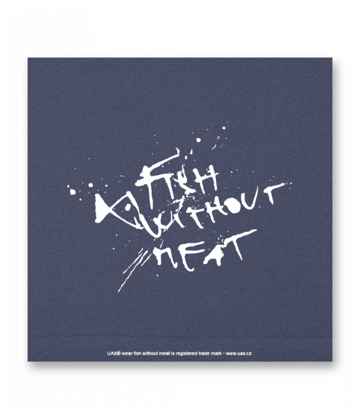 OBRAZ DO INTERIÉRU 110x110cm