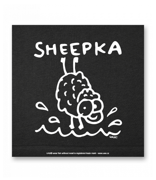 OBRAZ DO INTERIÉRU 110x110cm