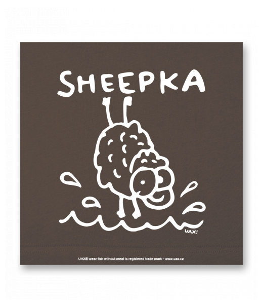 OBRAZ DO INTERIÉRU 110x110cm