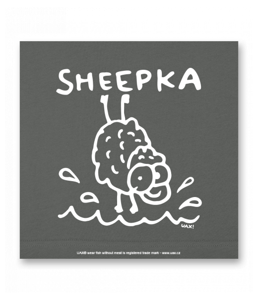 OBRAZ DO INTERIÉRU 110x110cm