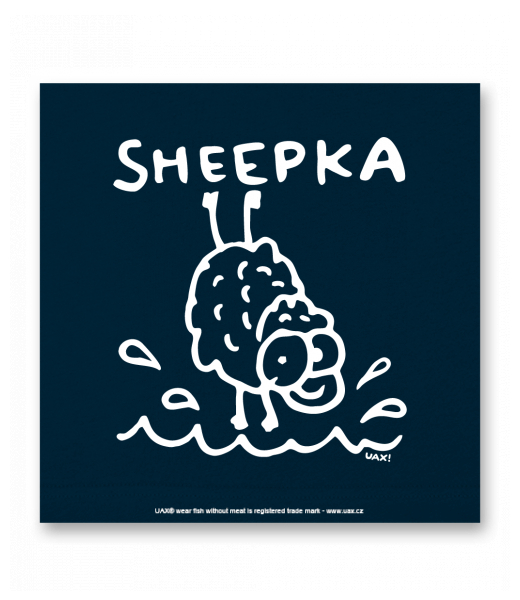 OBRAZ DO INTERIÉRU 110x110cm