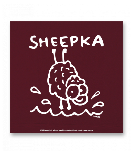 OBRAZ DO INTERIÉRU 110x110cm