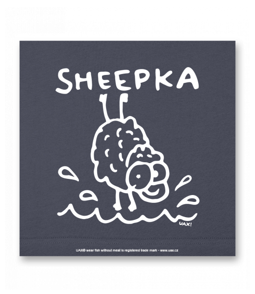 OBRAZ DO INTERIÉRU 110x110cm