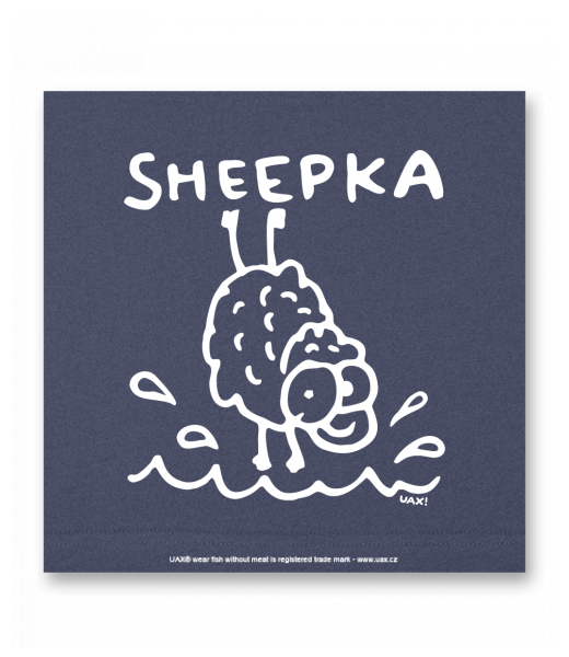 OBRAZ DO INTERIÉRU 110x110cm