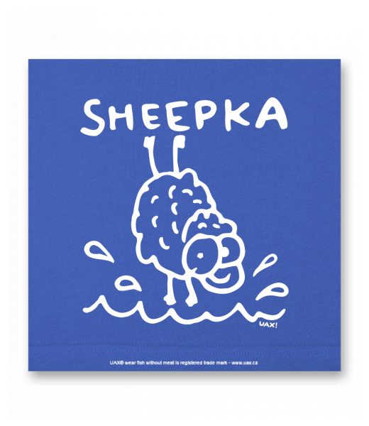 OBRAZ DO INTERIÉRU 110x110cm