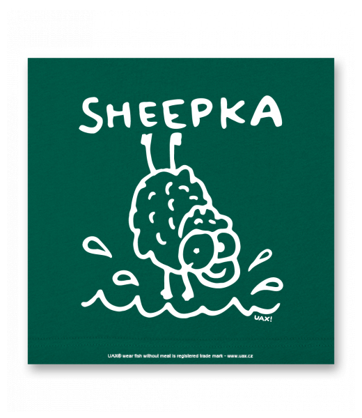 OBRAZ DO INTERIÉRU 110x110cm