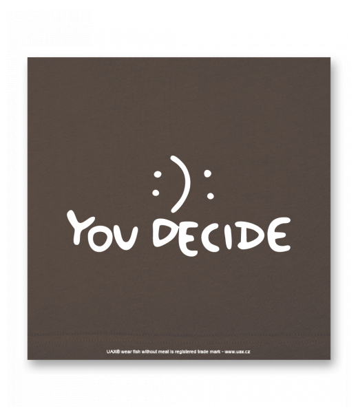 OBRAZ DO INTERIÉRU 110x110cm