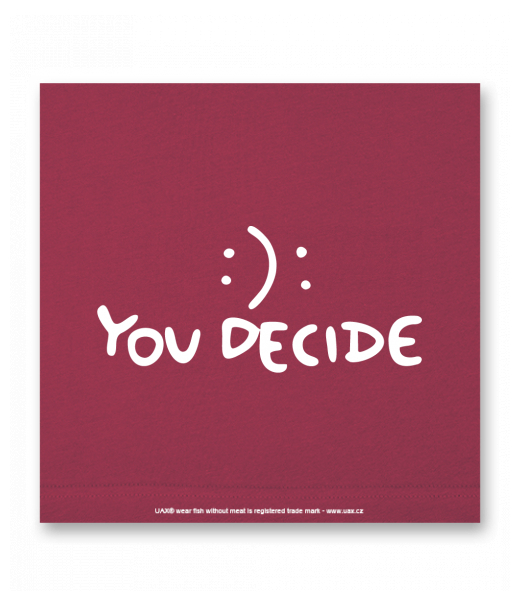 OBRAZ DO INTERIÉRU 110x110cm