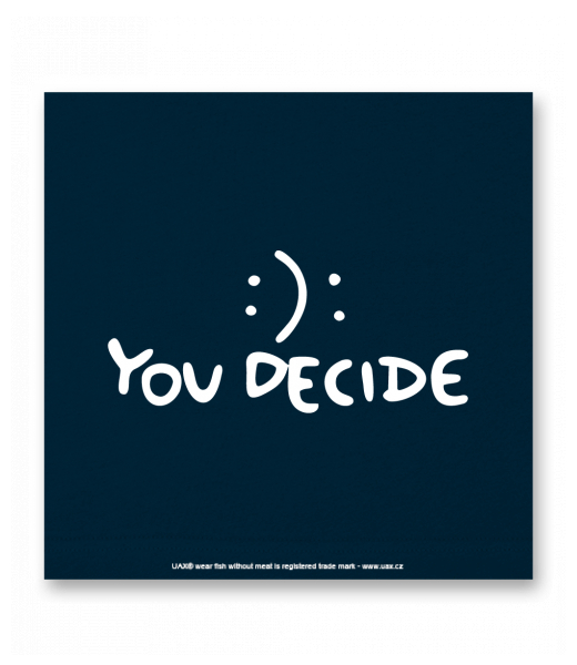 OBRAZ DO INTERIÉRU 110x110cm