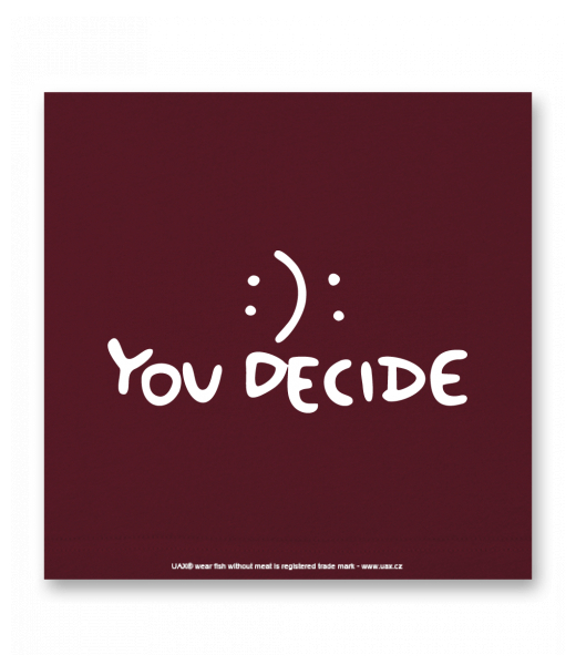 OBRAZ DO INTERIÉRU 110x110cm