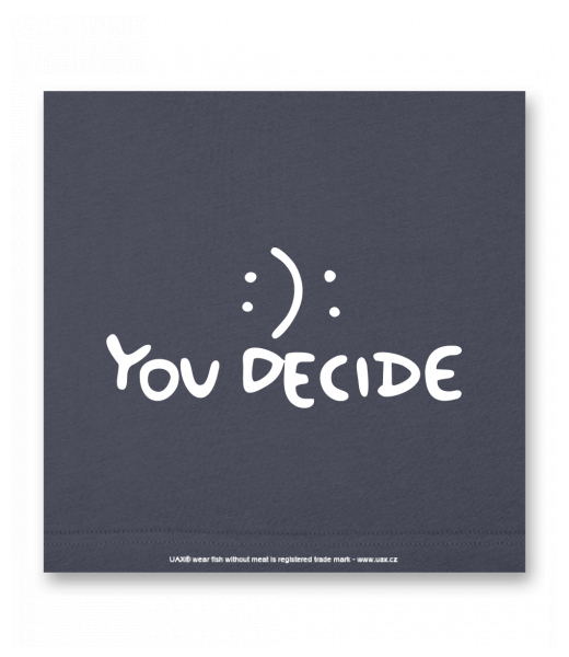 OBRAZ DO INTERIÉRU 110x110cm