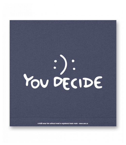 OBRAZ DO INTERIÉRU 110x110cm