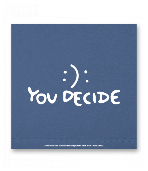 OBRAZ DO INTERIÉRU 110x110cm