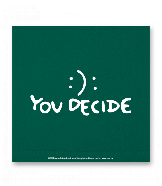 OBRAZ DO INTERIÉRU 110x110cm