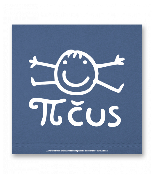 OBRAZ DO INTERIÉRU 110x110cm