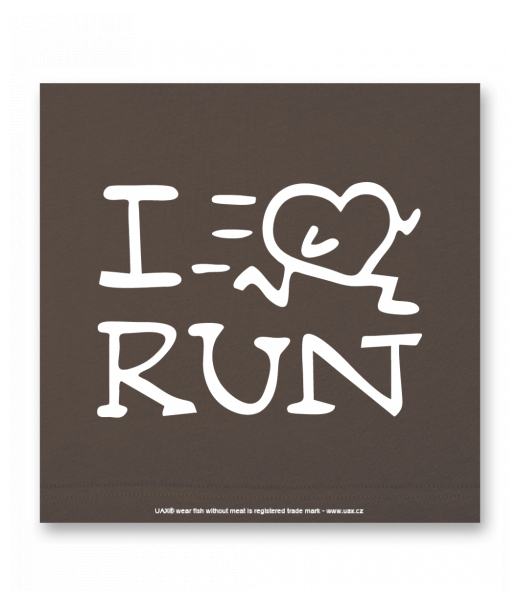 OBRAZ DO INTERIÉRU 110x110cm