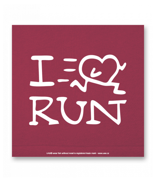 OBRAZ DO INTERIÉRU 110x110cm