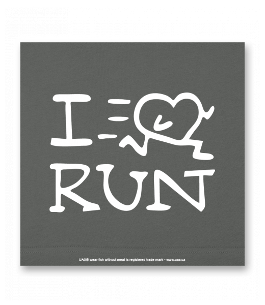 OBRAZ DO INTERIÉRU 110x110cm