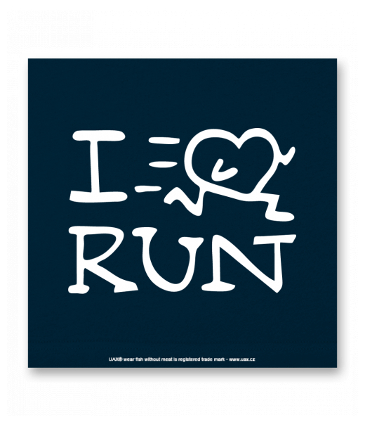 OBRAZ DO INTERIÉRU 110x110cm