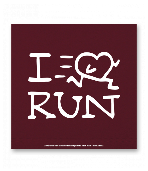 OBRAZ DO INTERIÉRU 110x110cm