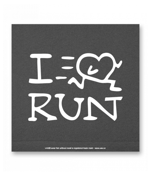 OBRAZ DO INTERIÉRU 110x110cm