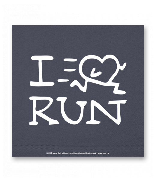 OBRAZ DO INTERIÉRU 110x110cm