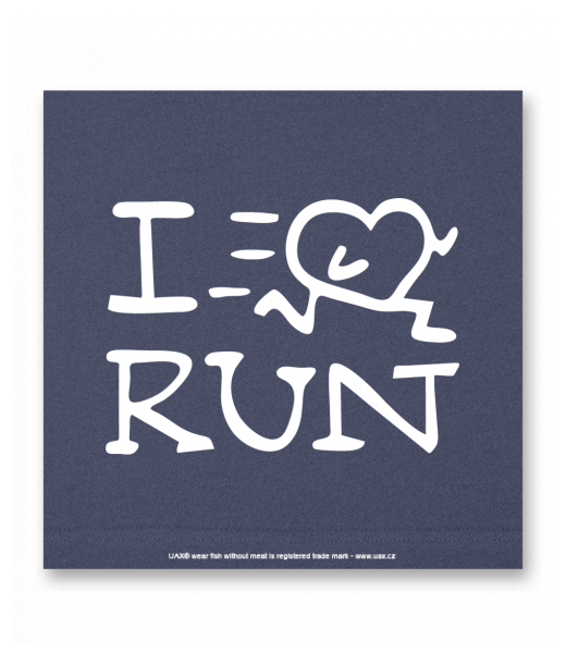 OBRAZ DO INTERIÉRU 110x110cm