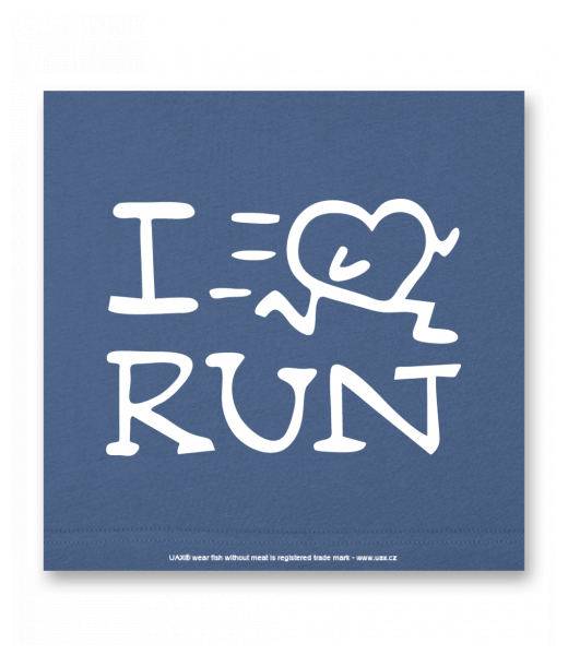 OBRAZ DO INTERIÉRU 110x110cm