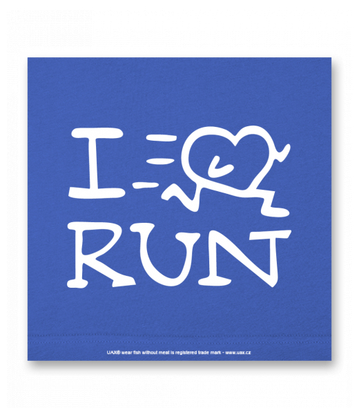 OBRAZ DO INTERIÉRU 110x110cm