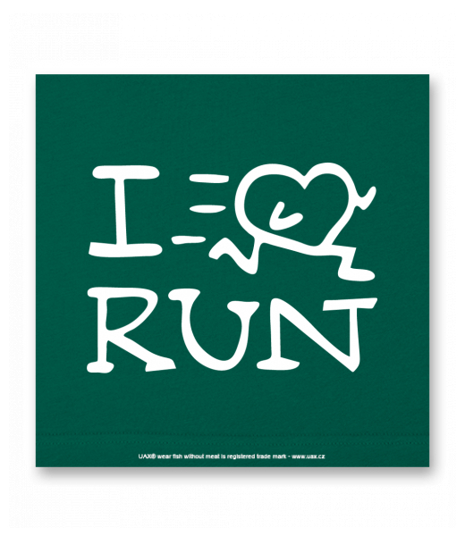 OBRAZ DO INTERIÉRU 110x110cm