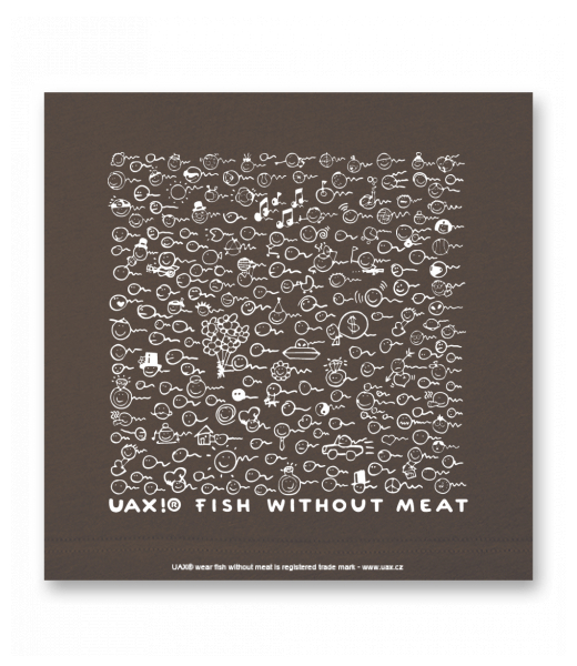 OBRAZ DO INTERIÉRU 110x110cm