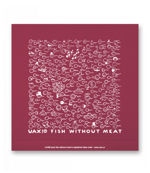 OBRAZ DO INTERIÉRU 110x110cm