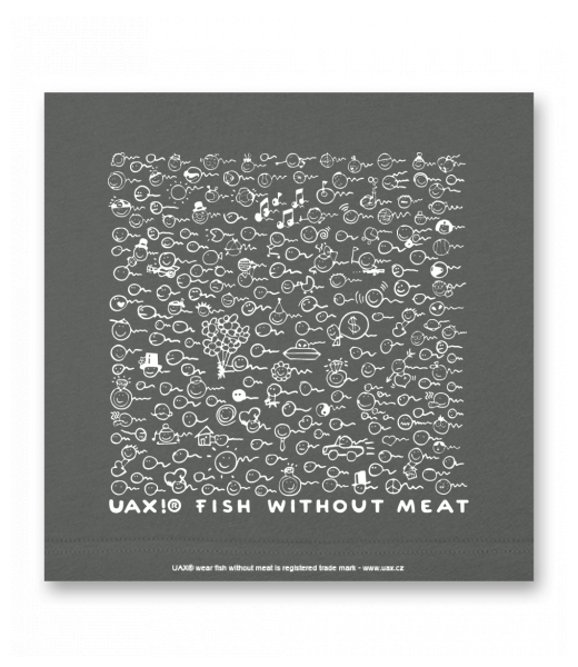 OBRAZ DO INTERIÉRU 110x110cm