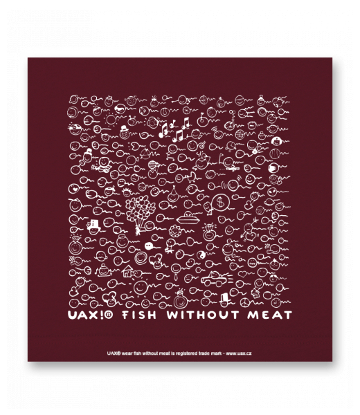 OBRAZ DO INTERIÉRU 110x110cm