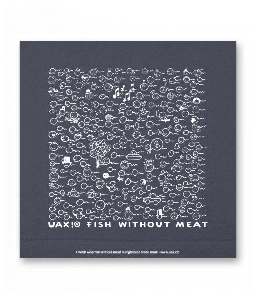 OBRAZ DO INTERIÉRU 110x110cm