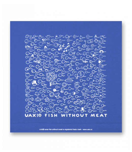 OBRAZ DO INTERIÉRU 110x110cm