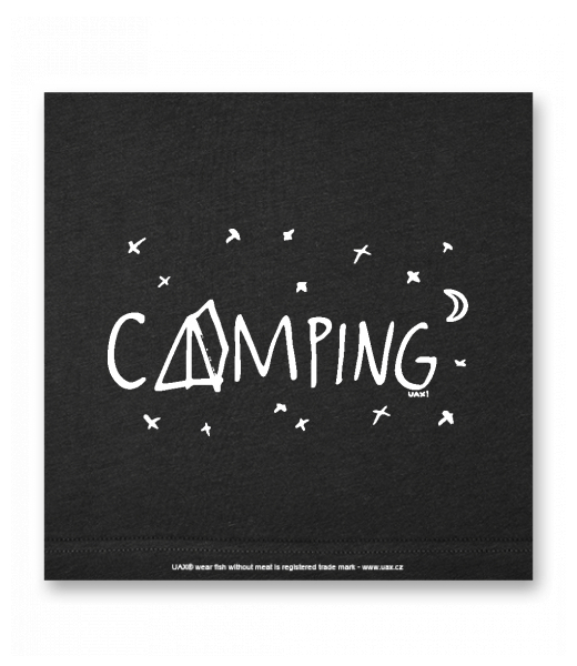 OBRAZ DO INTERIÉRU 110x110cm