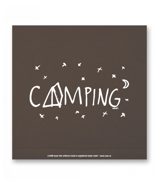 OBRAZ DO INTERIÉRU 110x110cm