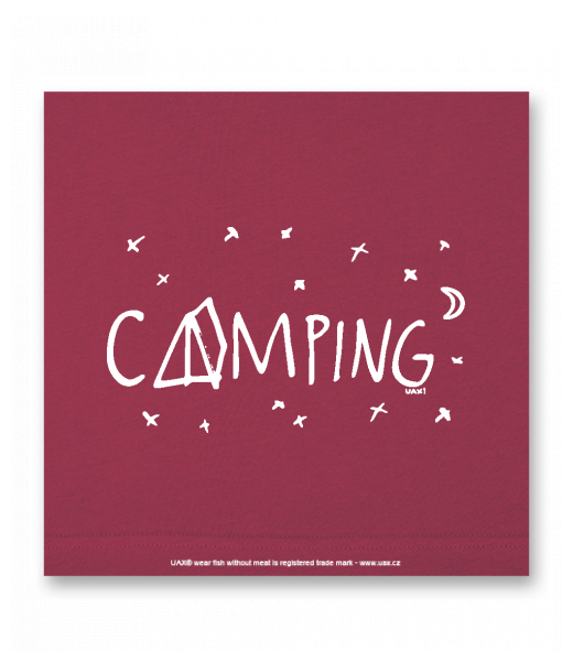 OBRAZ DO INTERIÉRU 110x110cm