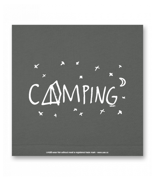 OBRAZ DO INTERIÉRU 110x110cm