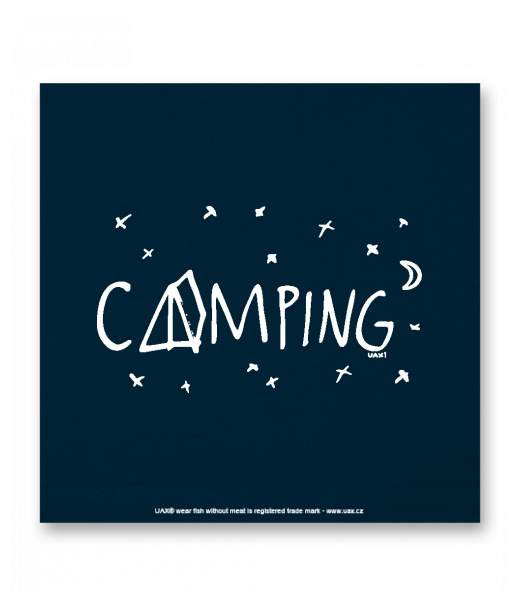 OBRAZ DO INTERIÉRU 110x110cm