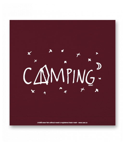 OBRAZ DO INTERIÉRU 110x110cm