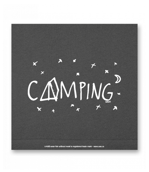 OBRAZ DO INTERIÉRU 110x110cm