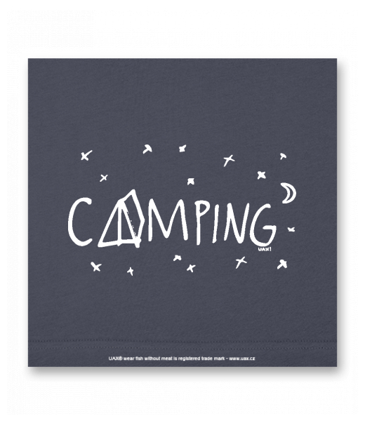 OBRAZ DO INTERIÉRU 110x110cm