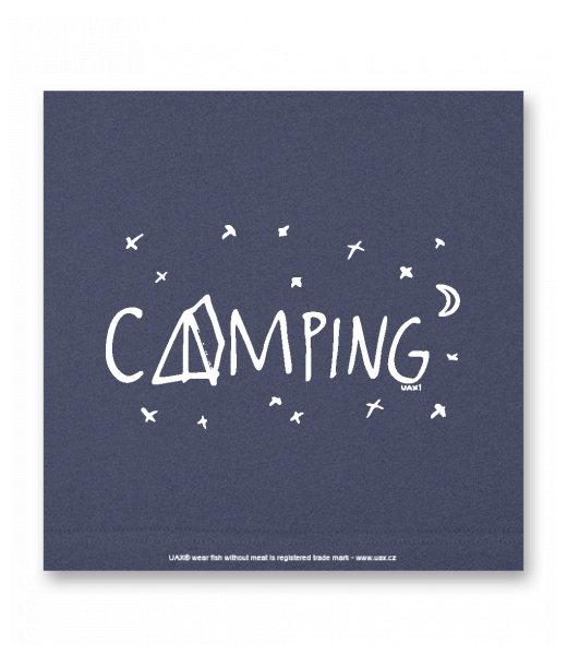 OBRAZ DO INTERIÉRU 110x110cm