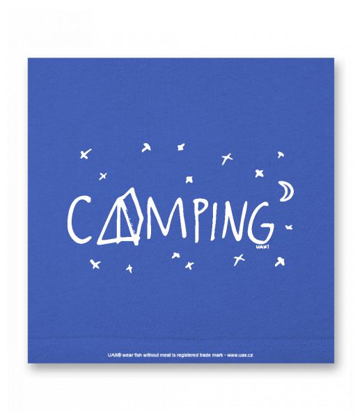 OBRAZ DO INTERIÉRU 110x110cm