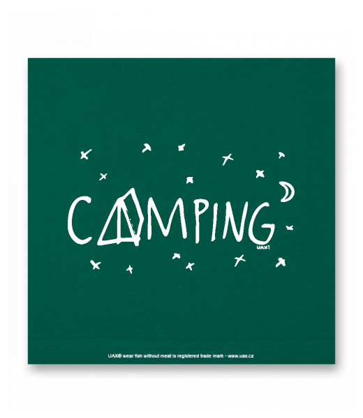 OBRAZ DO INTERIÉRU 110x110cm