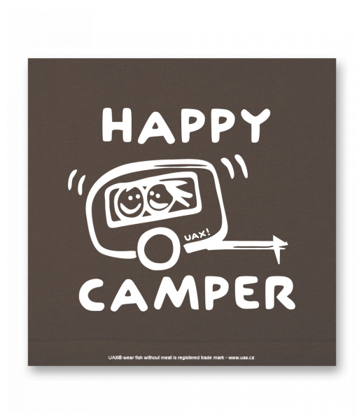 OBRAZ DO INTERIÉRU 110x110cm